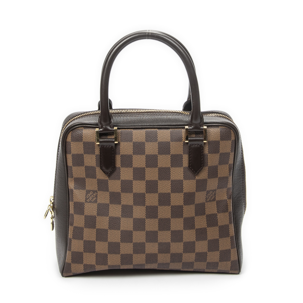 Louis Vuitton Brera